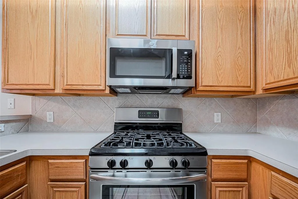 Photo of 2918 Crescent Star Road