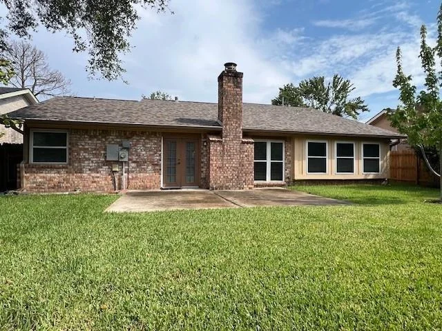 Photo of 22519 Braken Manor Lane