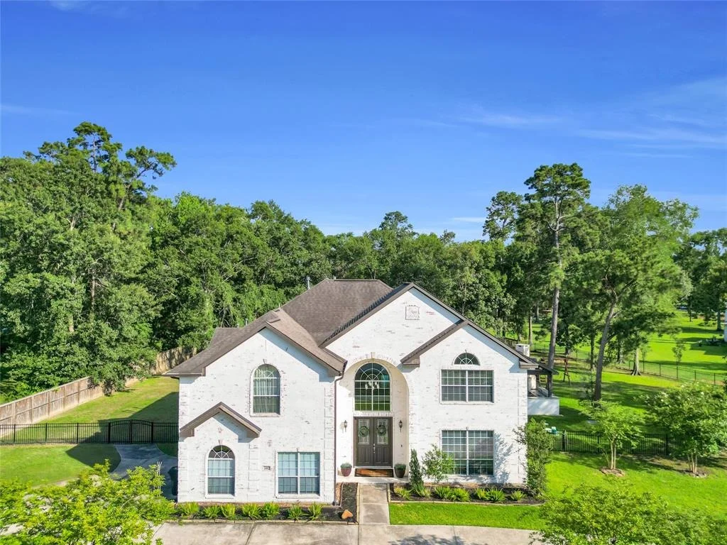 Photo of 2402 Legends Gate Drive