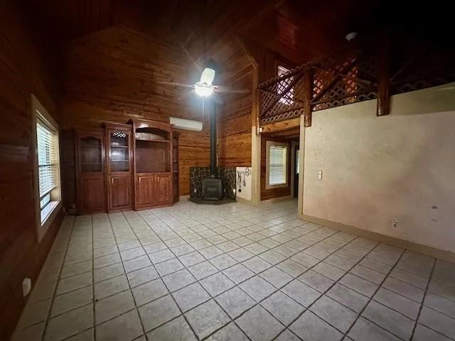 Photo of 612 Orms