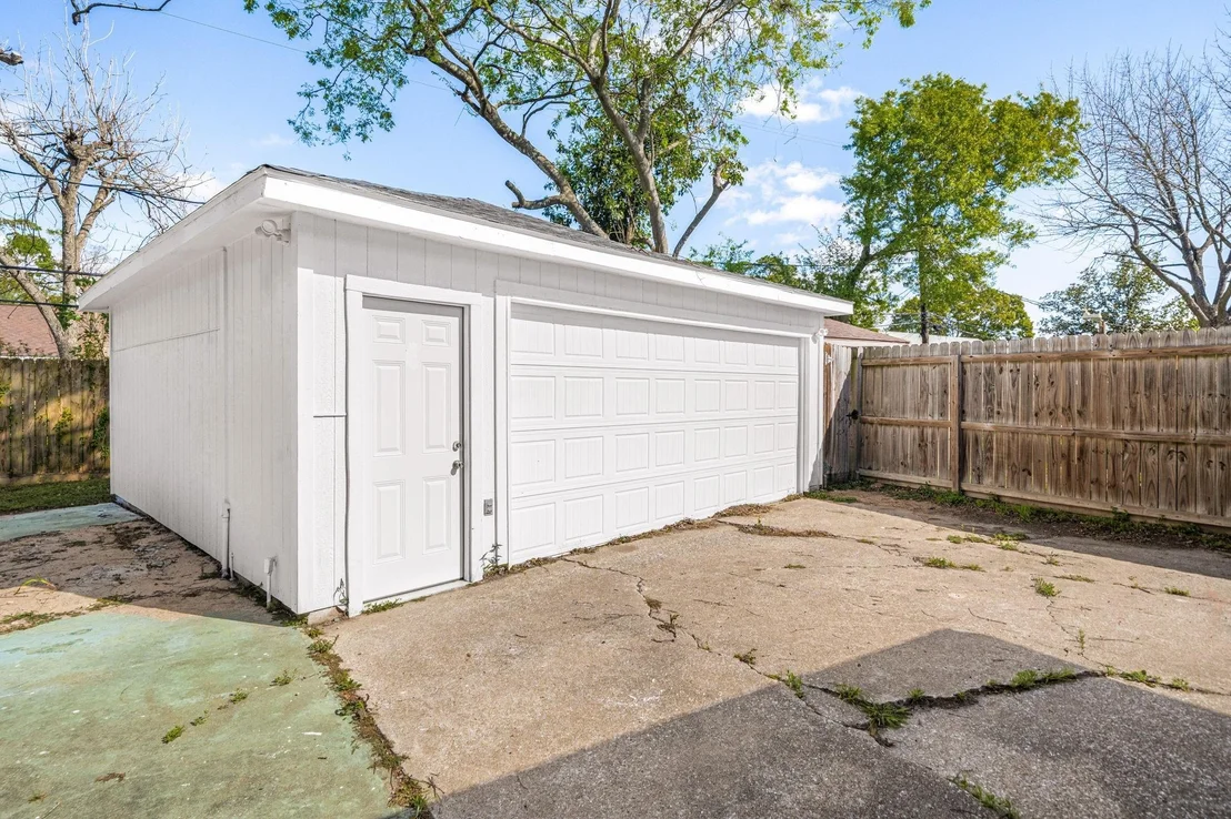 Photo of 119 Ravenhead Drive