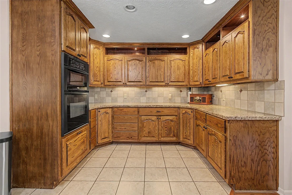 Photo of 16558 Green Meadow Loop