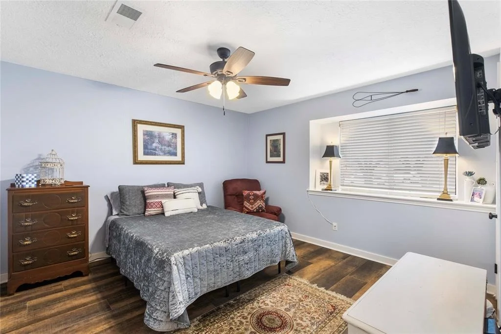 Photo of 2407 Quail Hollow Drive
