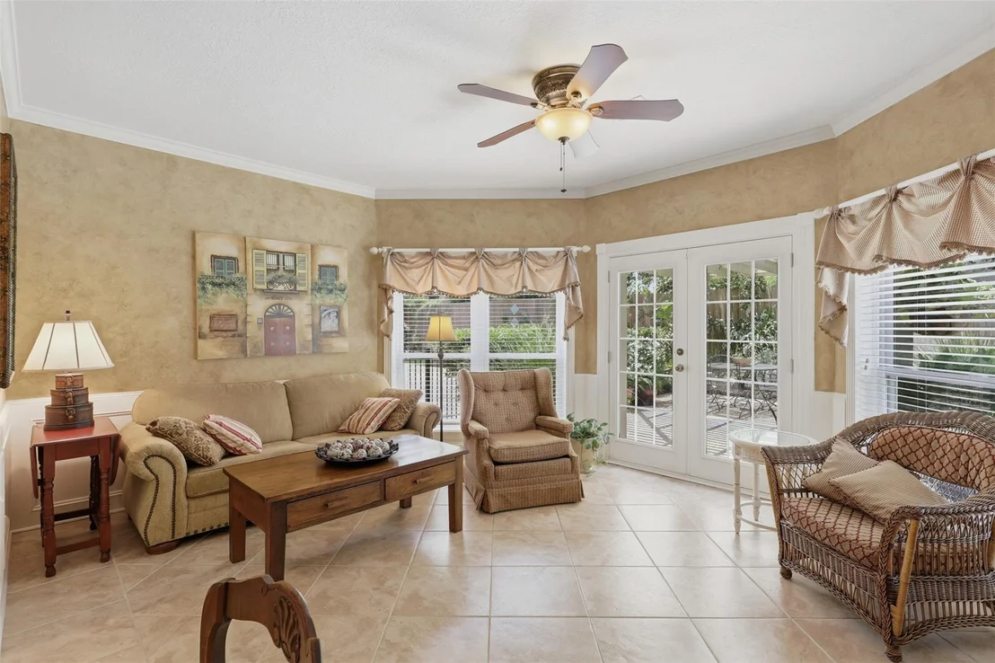 Photo of 9414 Windrush Drive