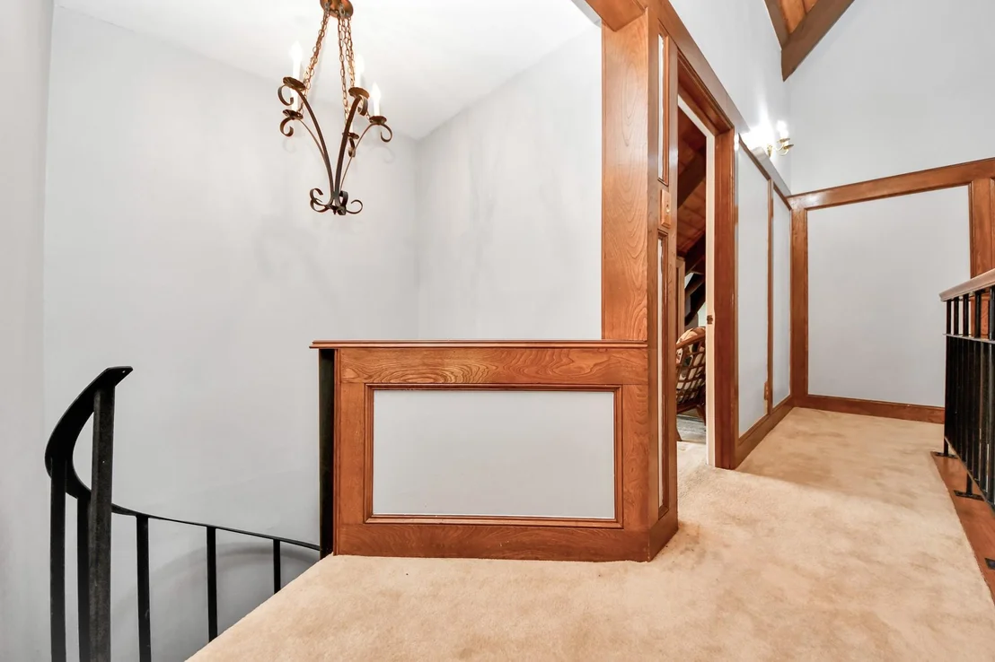 Photo of 8302 Candlegreen Lane