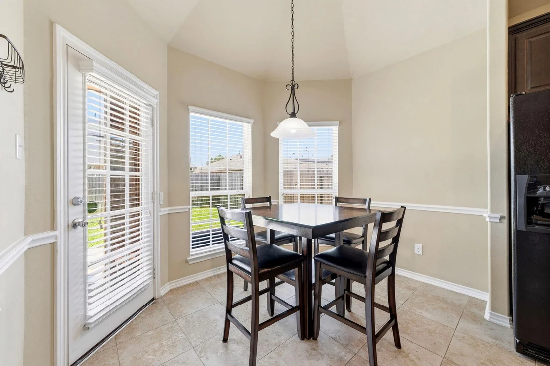 Photo of 30414 Deleon Fields Drive