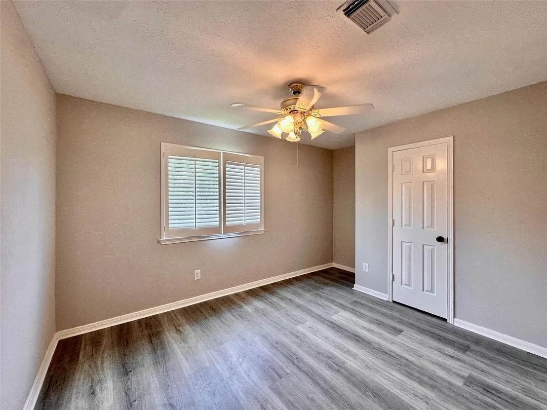 Photo of 16003 Cypress Valley Drive