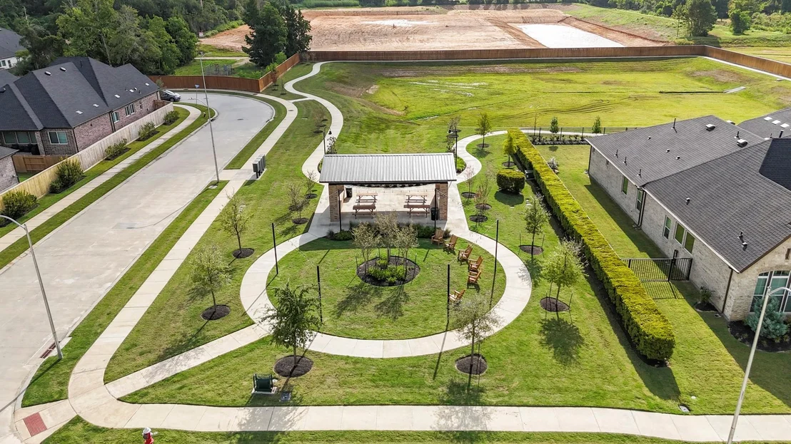 Photo of 29507 Cedar Elm Way
