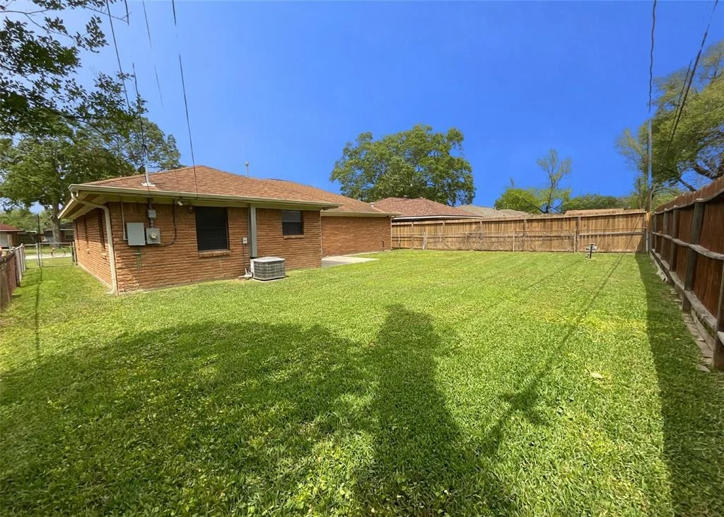 Photo of 225 Robin Street