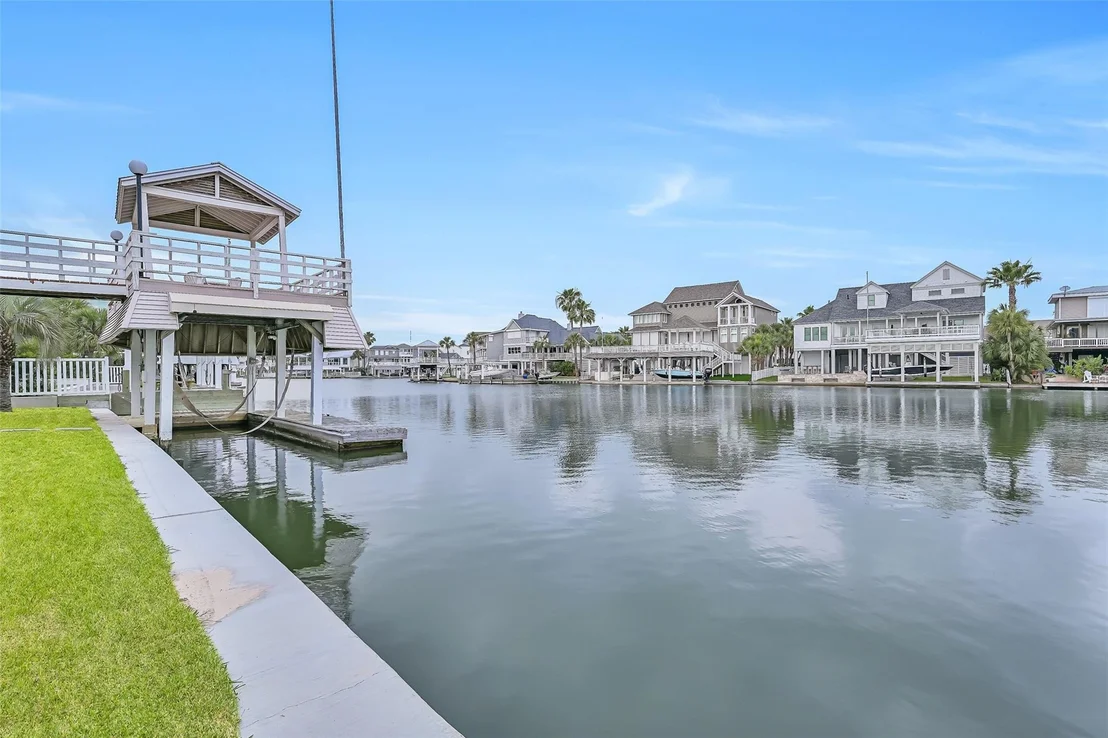 Photo of 3512 Muscatee Circle