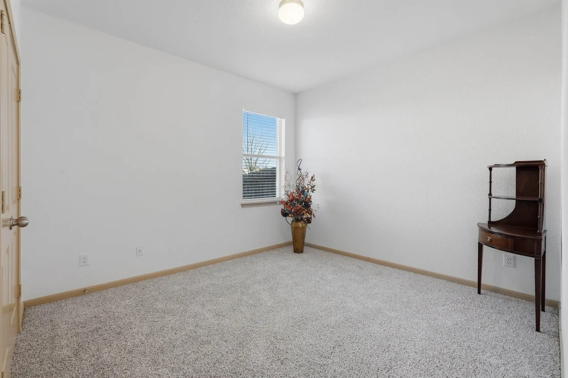 Photo of 8902 Hostler Drive