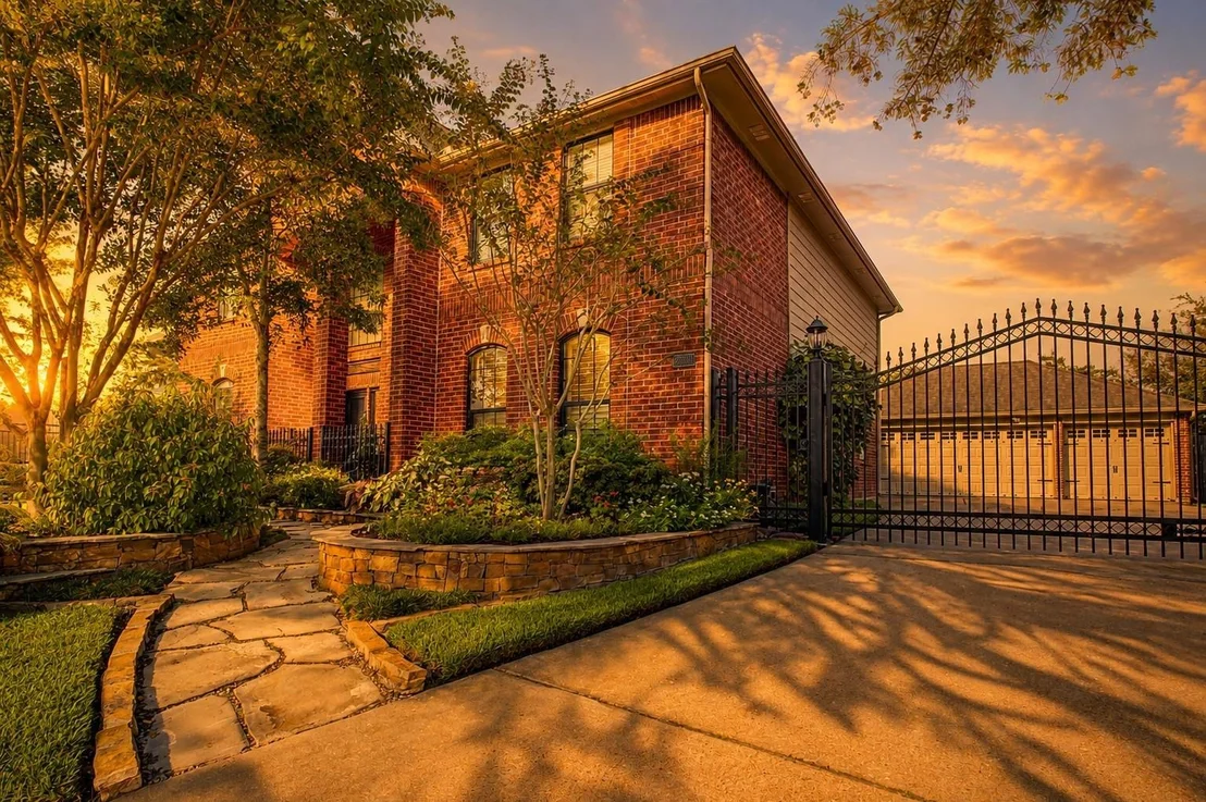 Photo of 22919 Heathercroft Drive