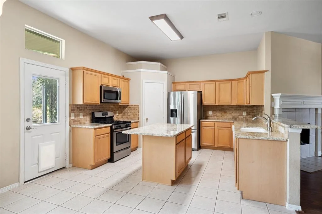 Photo of 2207 Highland Hills Drive