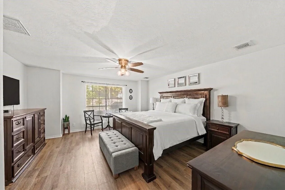 Photo of 31406 Stella Lane