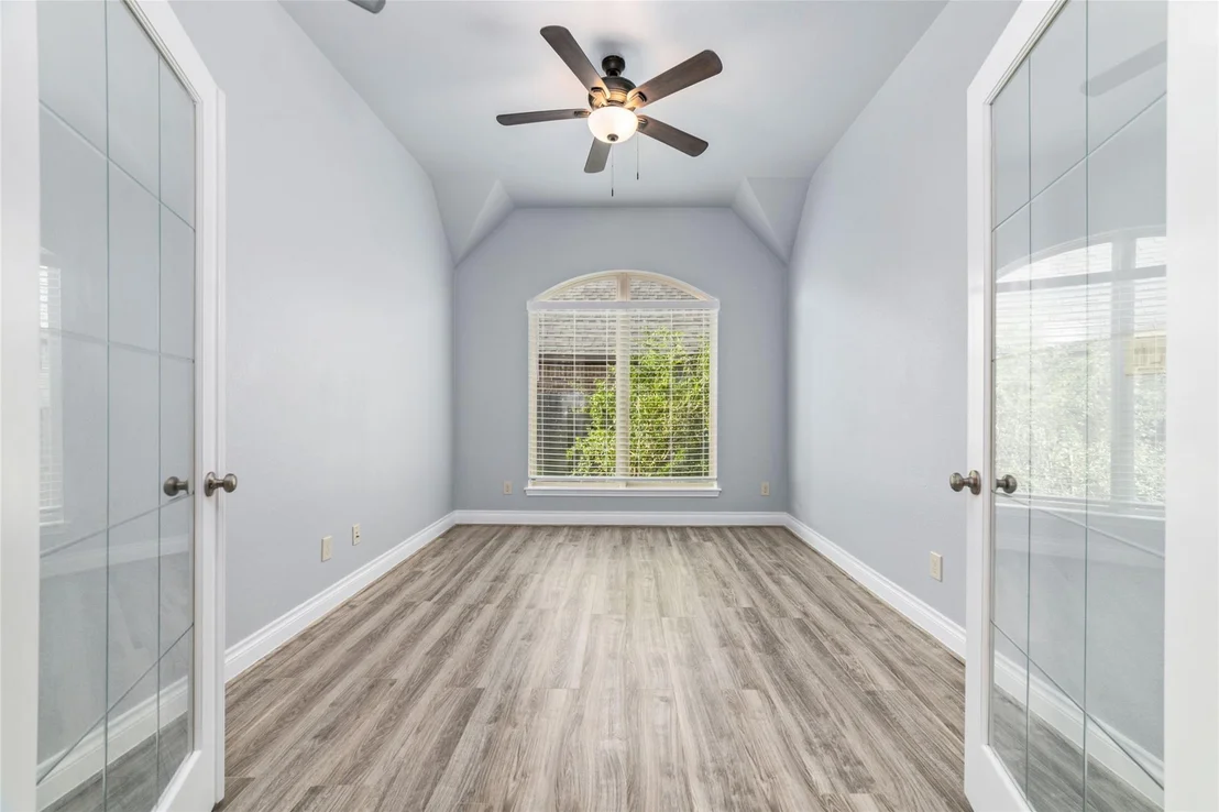 Photo of 4011 Nestra Drive