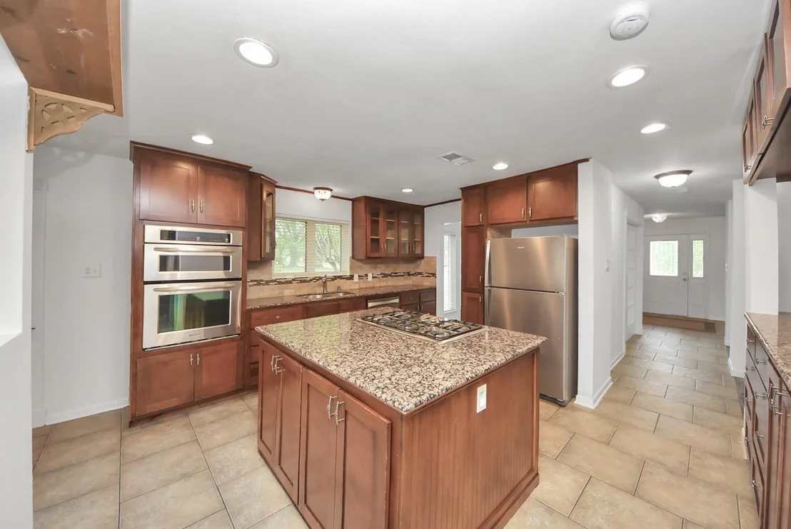 Photo of 8227 Ivan Reid Drive