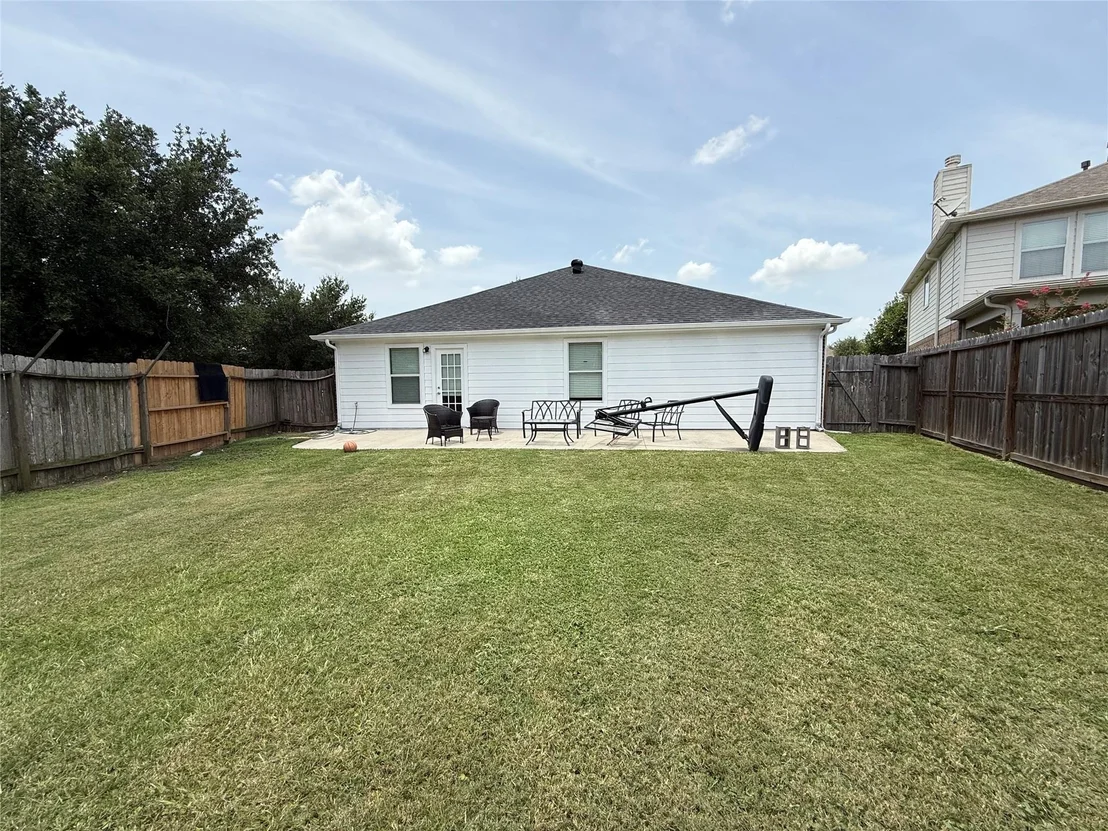 Photo of 10002 Noisy Waters Dr Drive