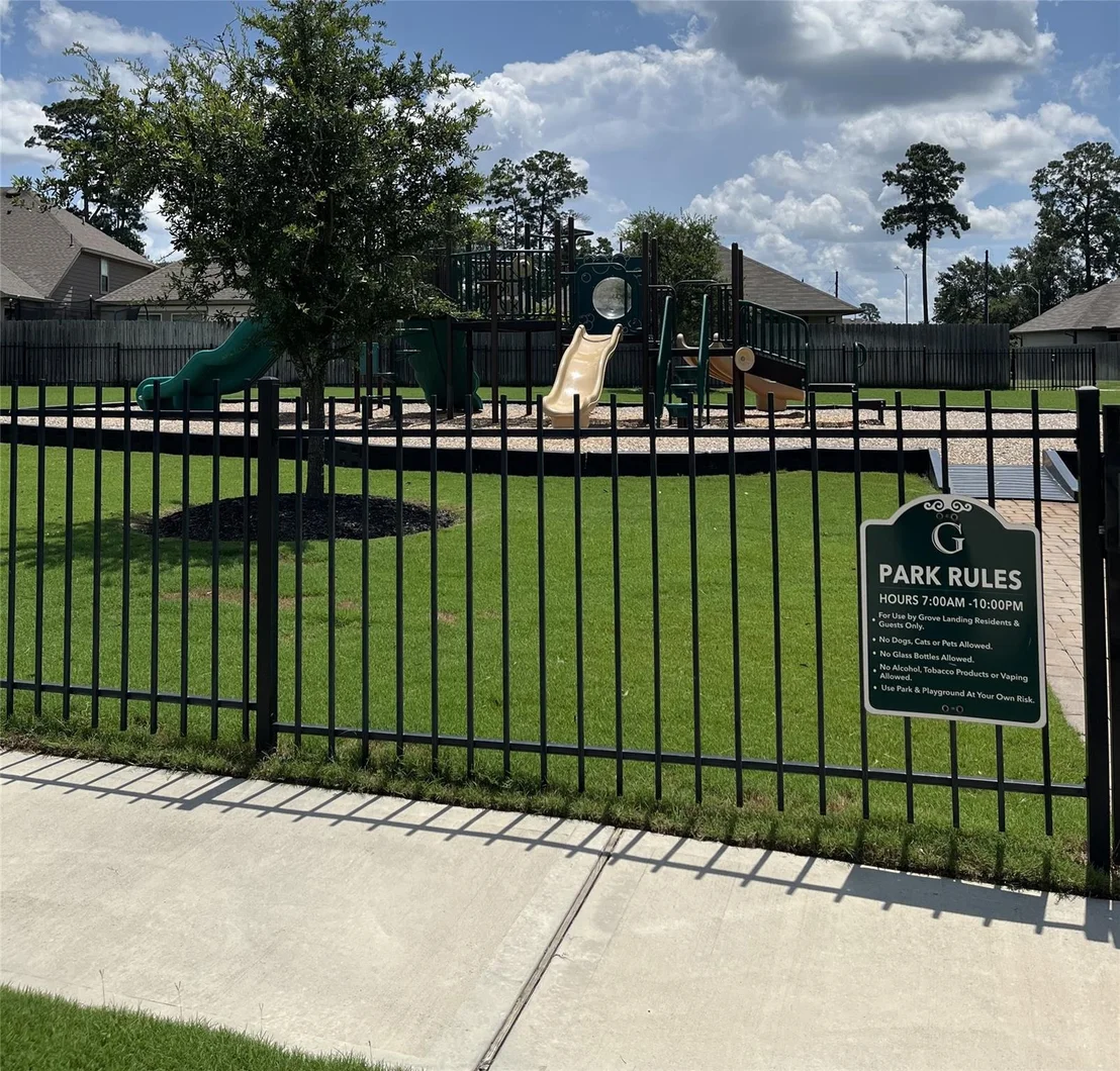 Photo of 25446 Fossa Drive