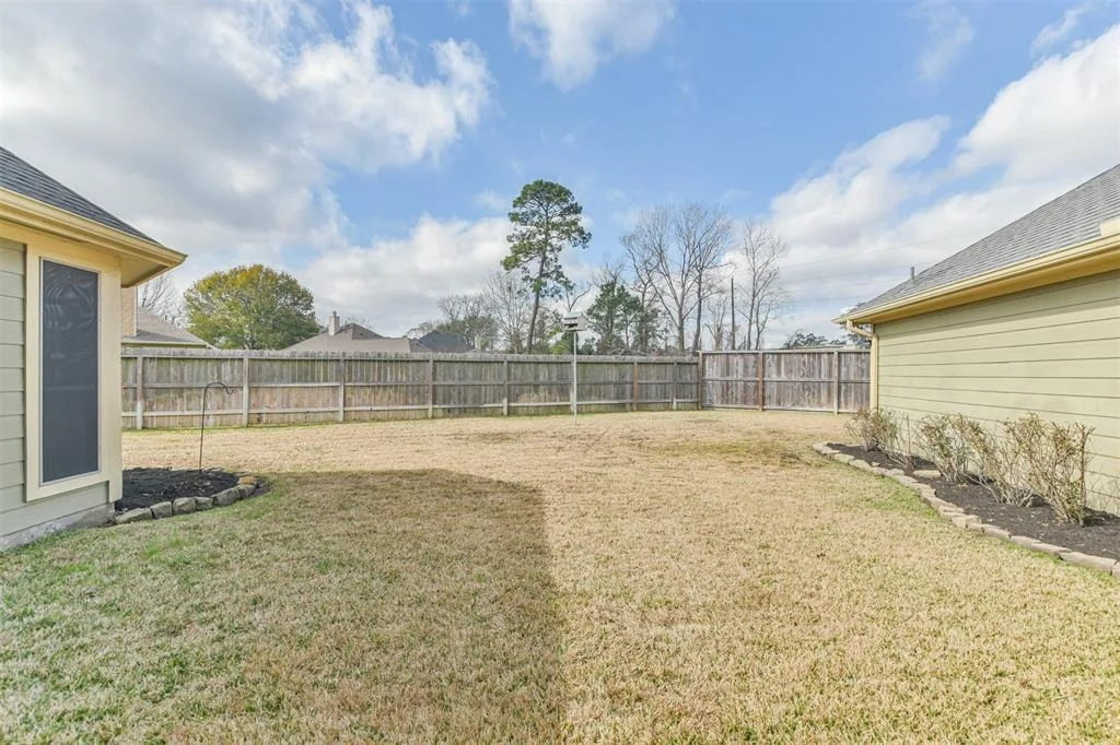 Photo of 28543 Carley Cove