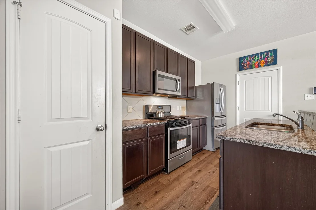 Photo of 23646 Goodfellow Drive