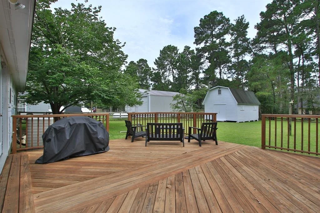 Photo of 22811 Bramblevine Drive
