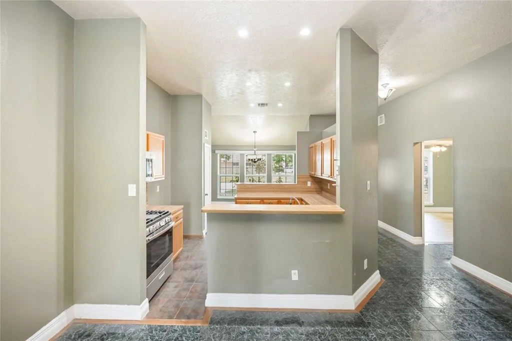 Photo of 807 Northaire Drive