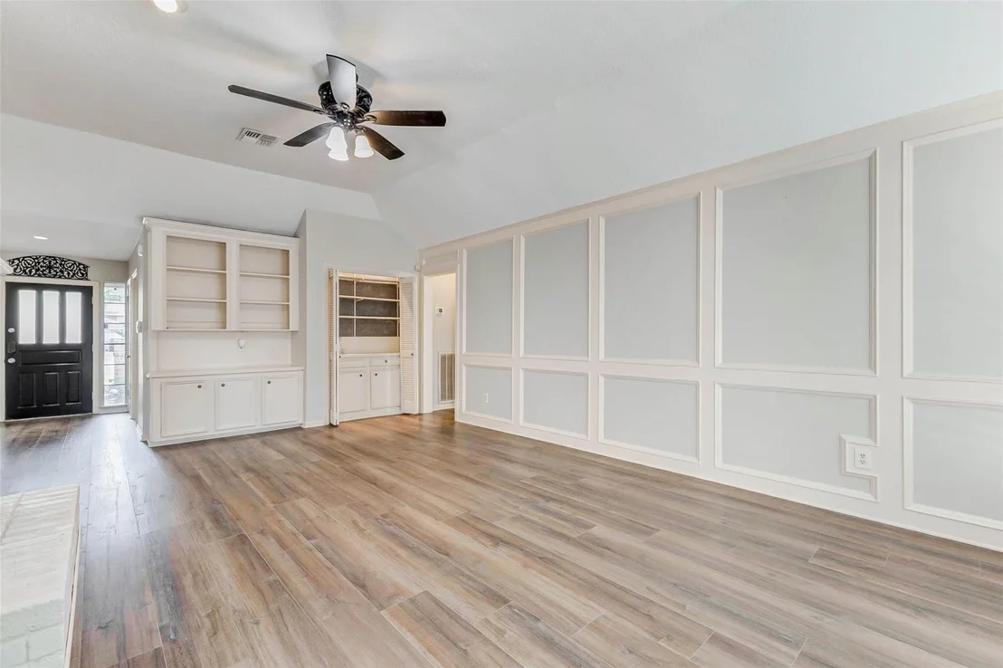 Photo of 1018 Cascade Creek Drive