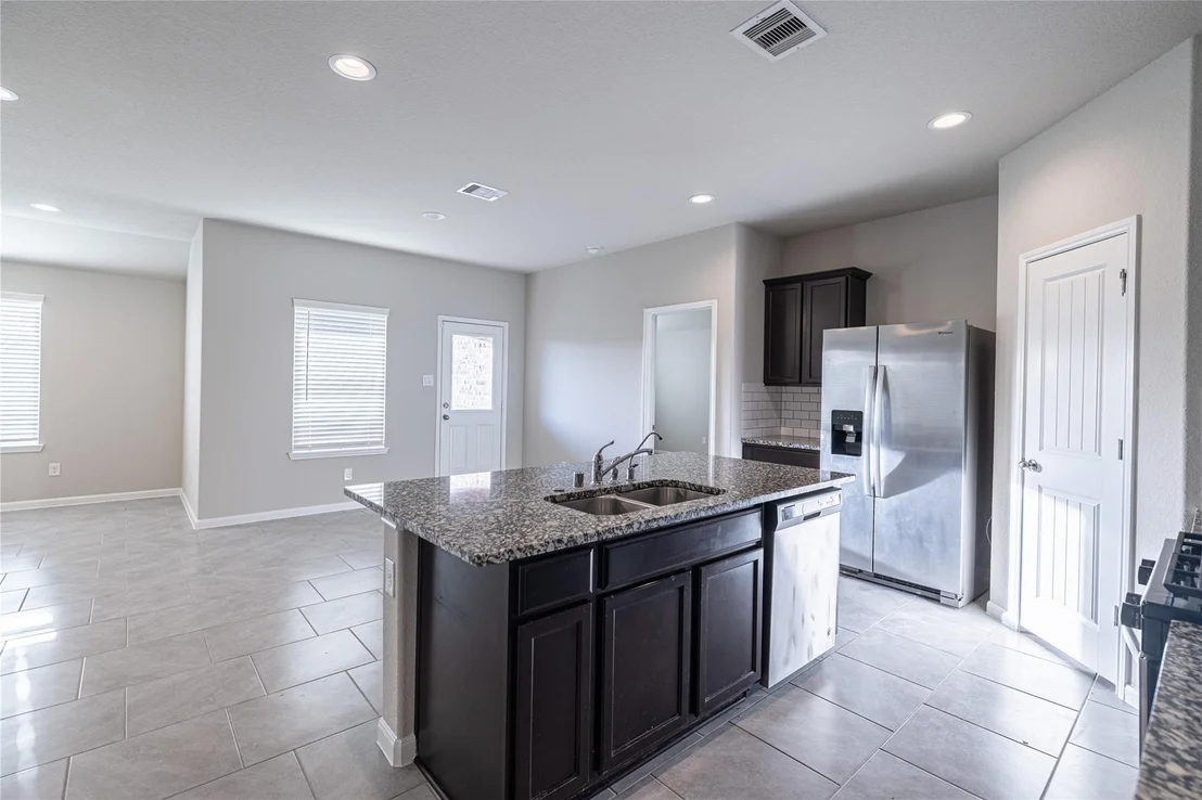 Photo of 3322 Zephyr Park Lane