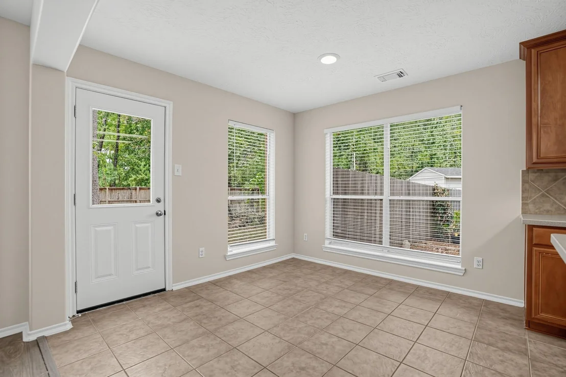 Photo of 17826 Yukon Pass Drive