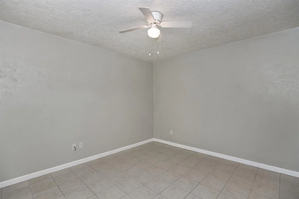 Photo of 4931 Redfish Reef Drive