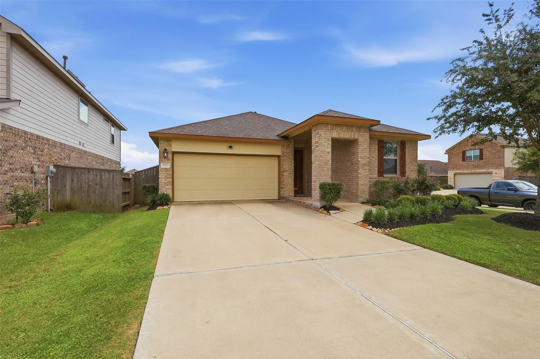 Photo of 26051 Steele Flower Drive