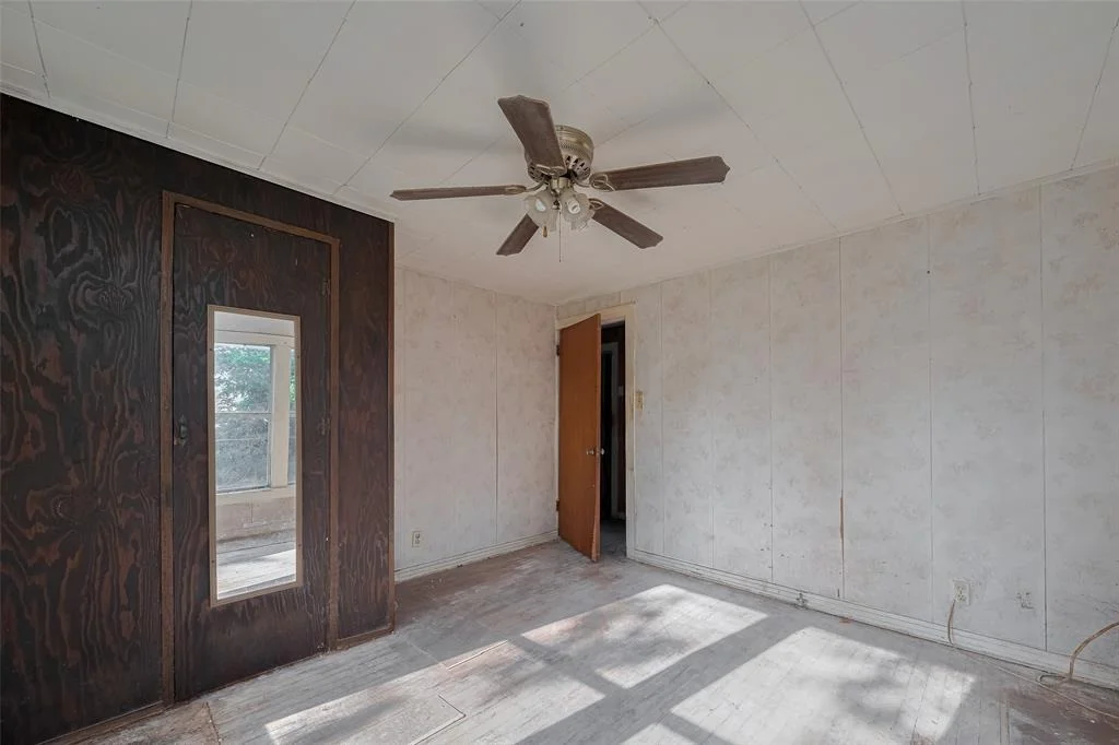 Photo of 13326 Sundale Road