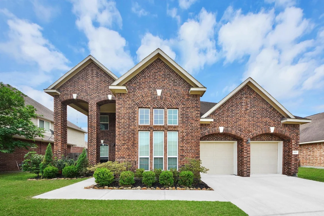 Photo of 11611 Beckton Cypress Drive