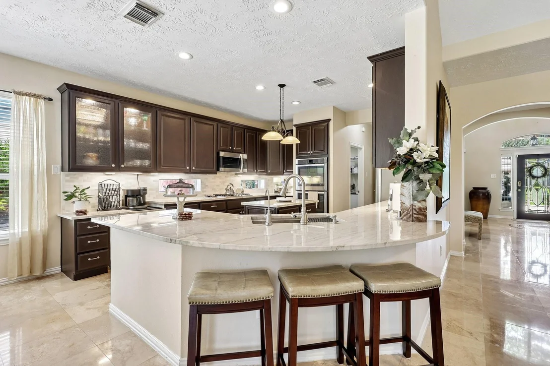 Photo of 6515 Briarstone Lane