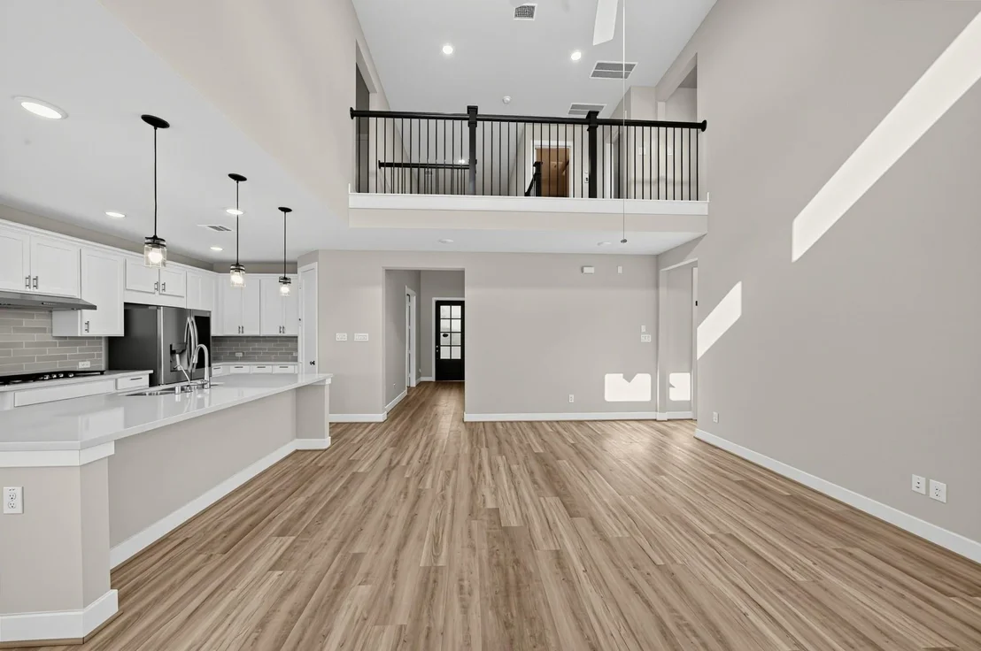 Photo of 7206 Crossvine Manor Trail