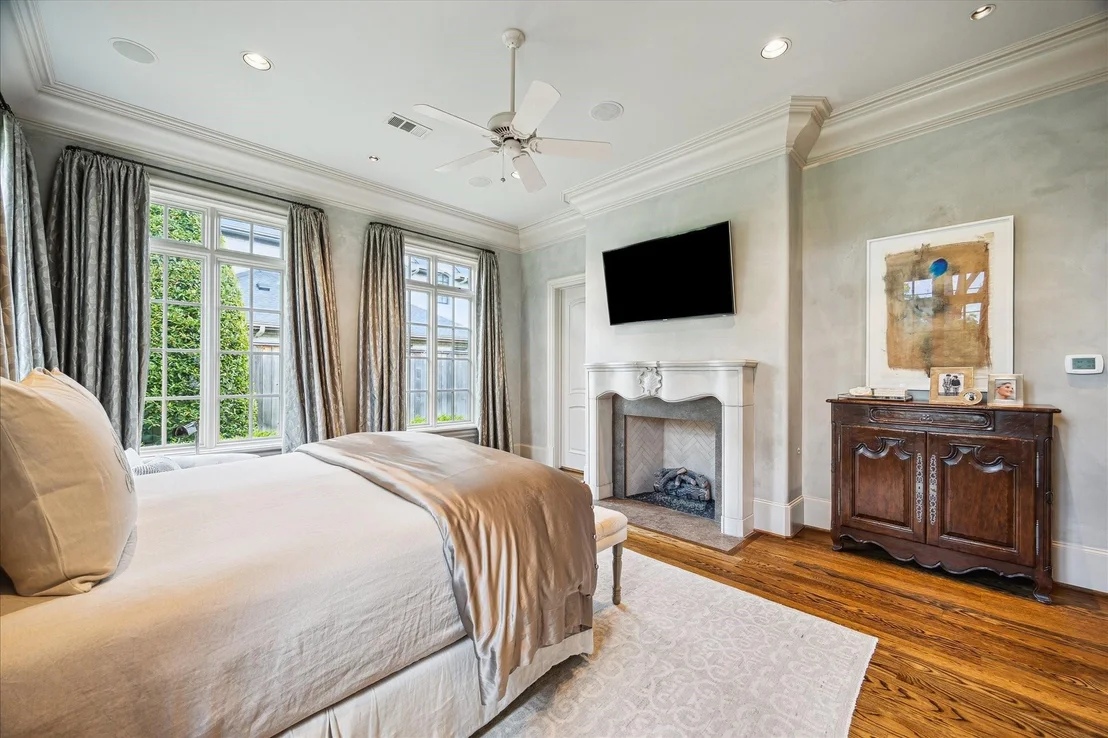 Photo of 5570 Doliver Drive
