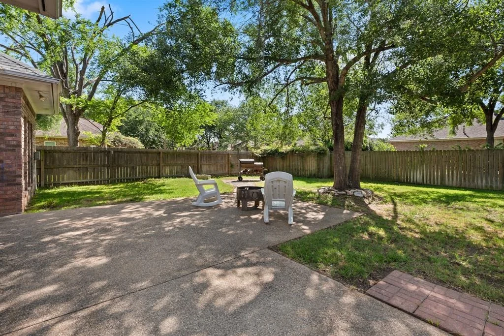 Photo of 9228 Brookwater Circle