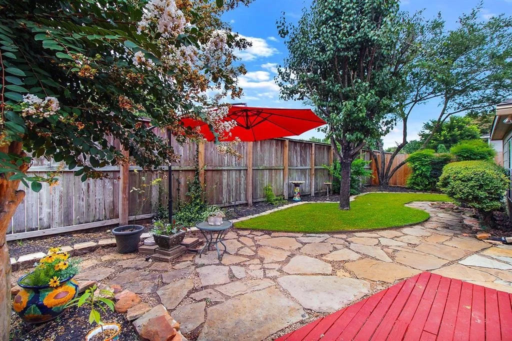 Photo of 23010 Glenover Drive