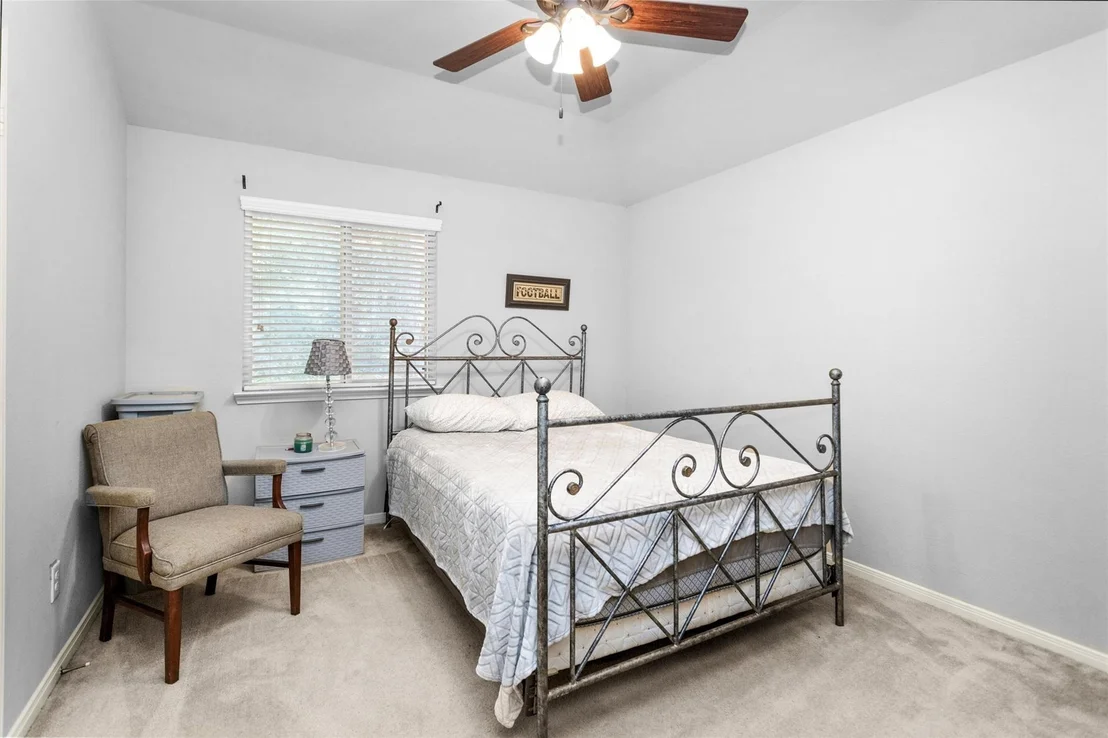 Photo of 9575 E Woodmark