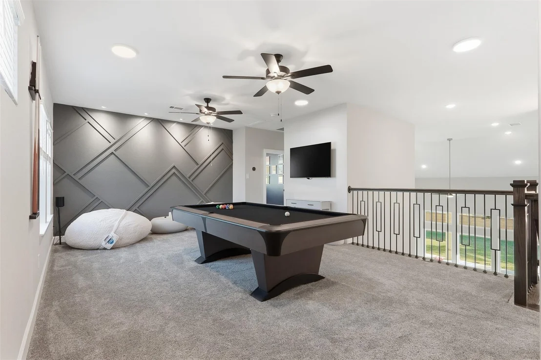 Photo of 3219 Caney Drive