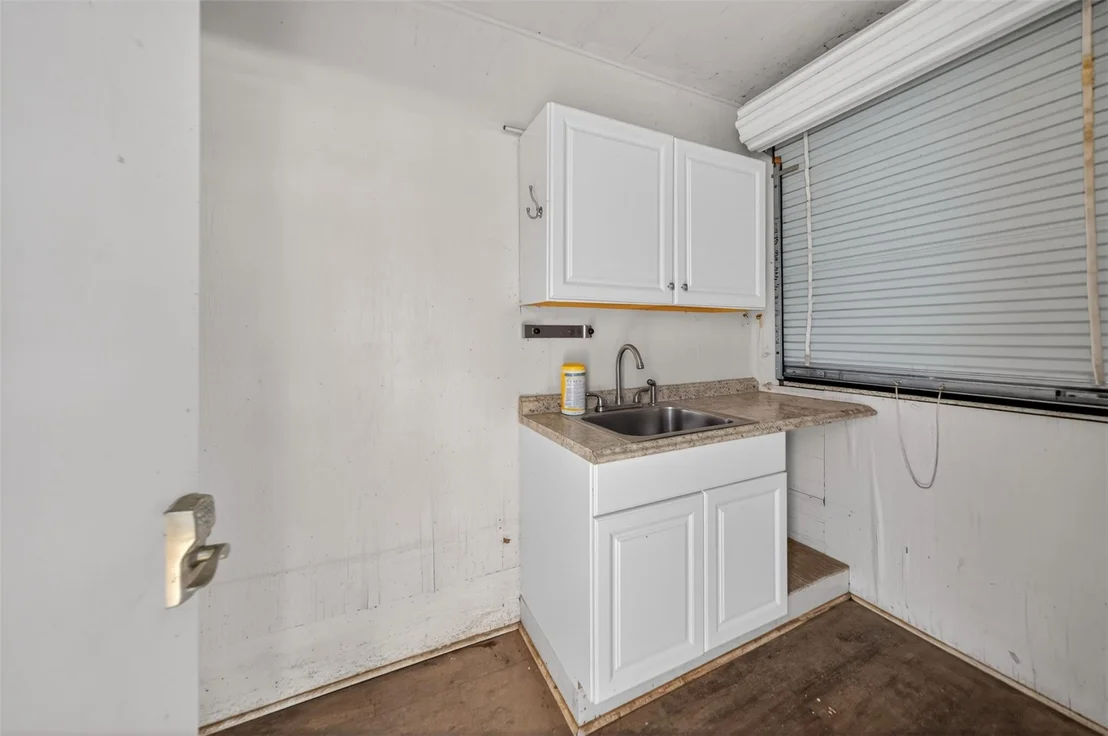 Photo of 20998 Kiva Circle