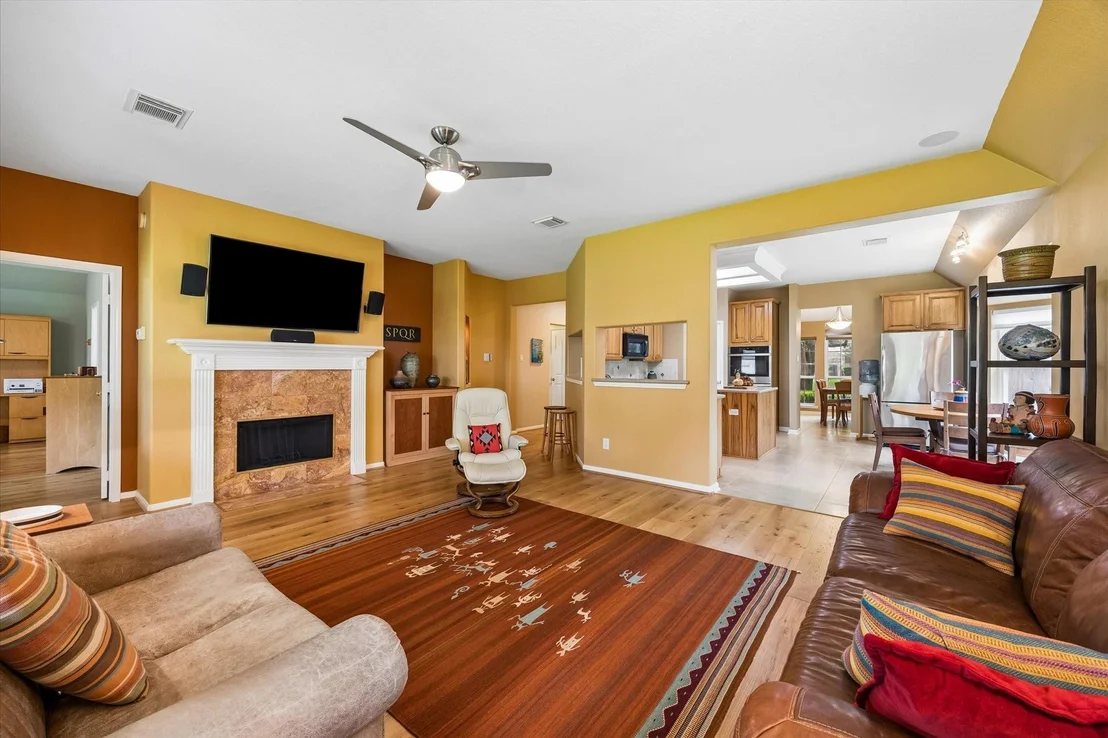 Photo of 4738 Camden Brook Lane