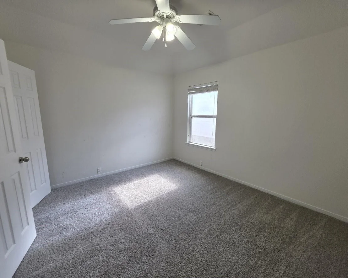 Photo of 9005 Sundown Drive