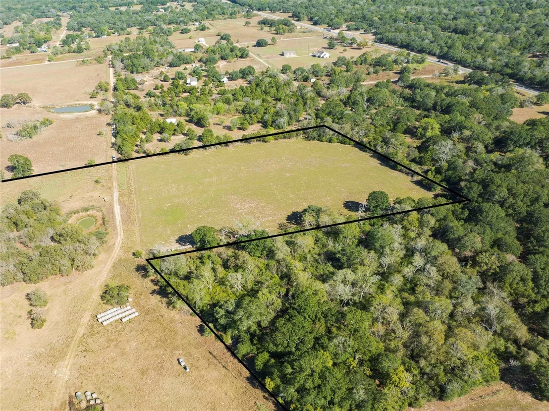 Photo of 202 County Road 142b