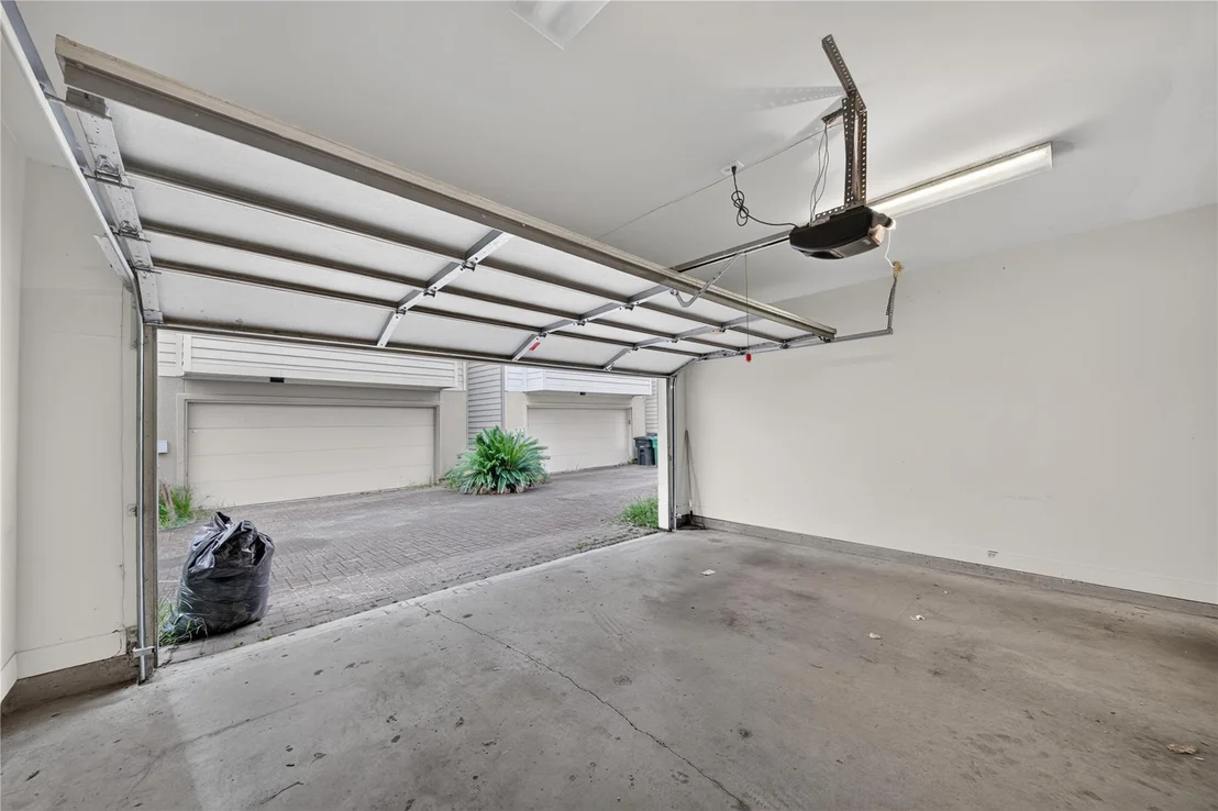 Photo of 818 Lester Street