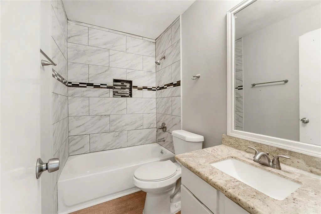 Photo of 23107 Calico Corners Lane
