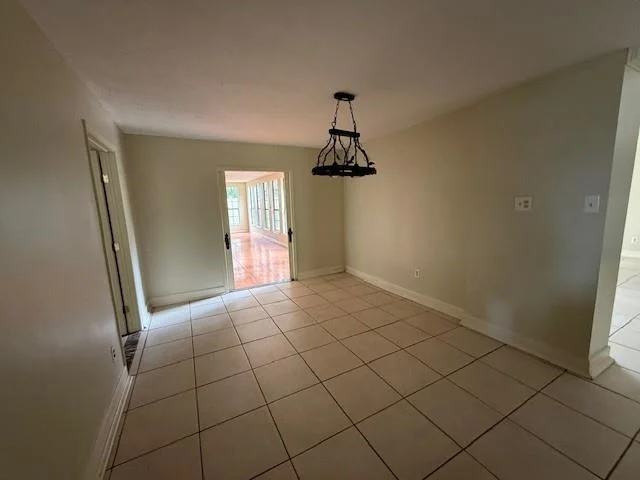Photo of 5914 Foresthaven Drive