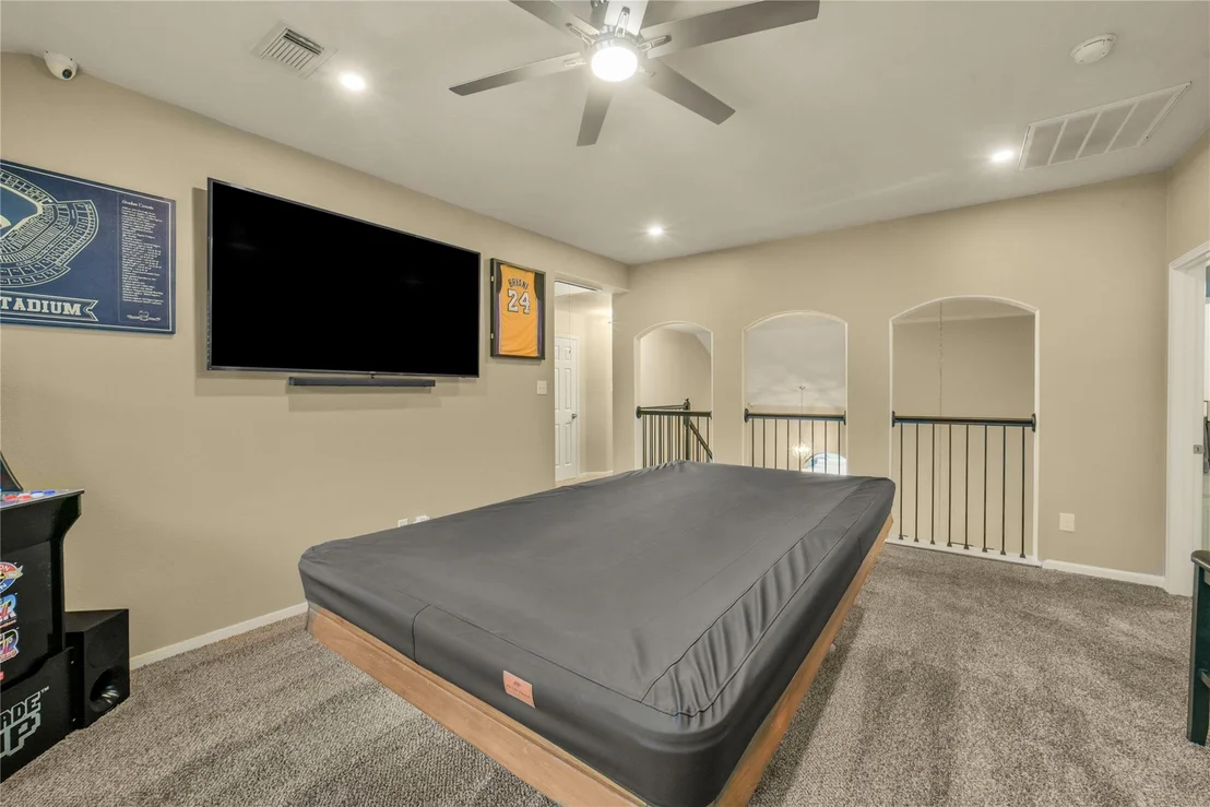 Photo of 3827 Katy Hollow Drive