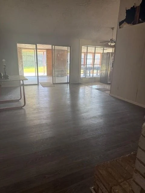 Photo of 12807 Crow Valley Lane