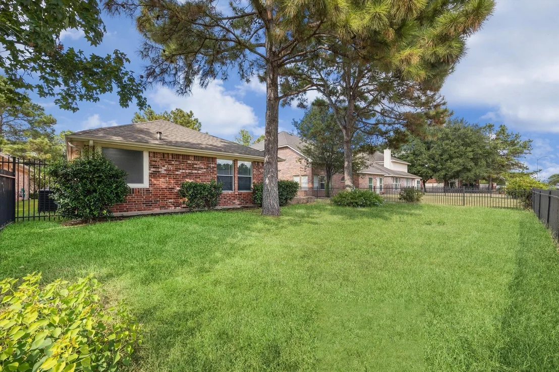 Photo of 17219 Desert Maize Lane